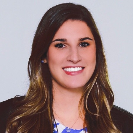 Sabrina Dowling avatar image