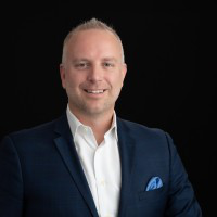 Jerry Paulson avatar image