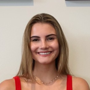 Aurelia Balkanski avatar image