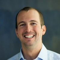 Luke Rajlich avatar image