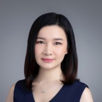 Danielle Li avatar image