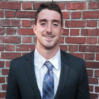 Brandon Presswood avatar image