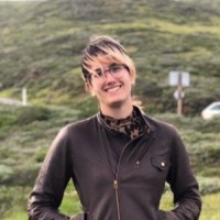 Erin McCarty avatar image