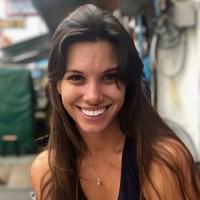 Sara Shutler avatar image