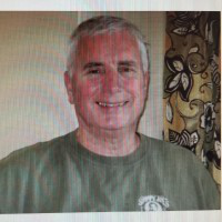 Tom Hanson avatar image