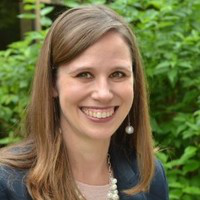 Joanna Dickert avatar image