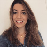 Jacinta Buttner avatar image