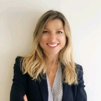 Leslie Mattera avatar image