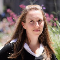 Nicole Reiss avatar image