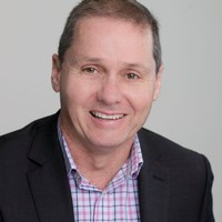 Colin Pont avatar image