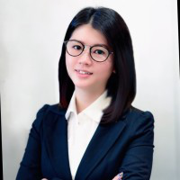 Gloria To avatar image