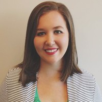 Heather Reilley avatar image