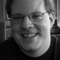 Andre Behrens avatar image