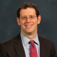 Evan Berger avatar image