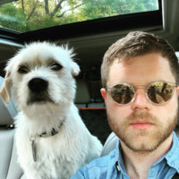 Mason Fitch avatar image