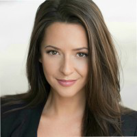 Thalia Ouimet avatar image