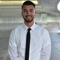 Hector Bonilla avatar image