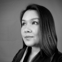 Janine Yu avatar image