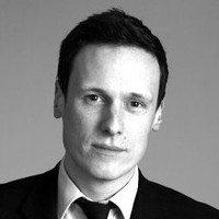 James Kearns avatar image