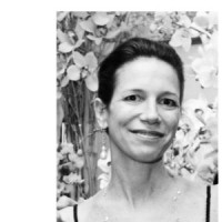 Diane Koones avatar image