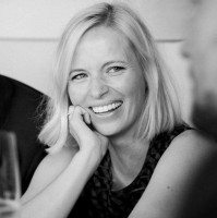 Marielle Habbel avatar image