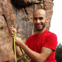 Max Shawabkeh avatar image