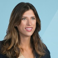 Nida Vidutis avatar image