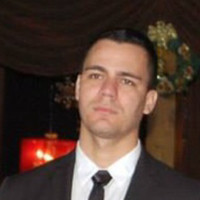 Rotsen Rocha avatar image