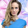Kristin Simmons avatar image