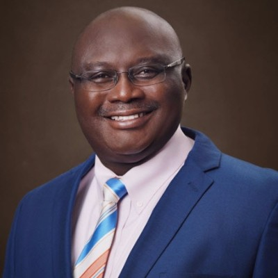 Ali Yallah avatar image