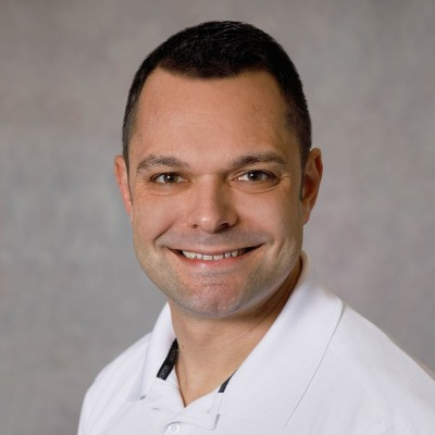 Carl Neimeyer avatar image