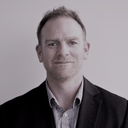 Rayden Tallis avatar image