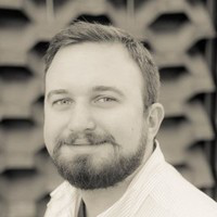 Chris Leonavicius avatar image