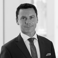 Andrew Phillips avatar image