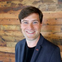 John Thornton avatar image