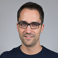 Kevin Wiesner avatar image