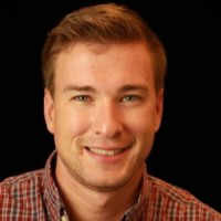 Patrick Hayes avatar image