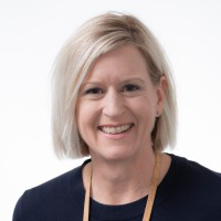 Melissa Mailler avatar image