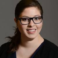 Dove Haase avatar image