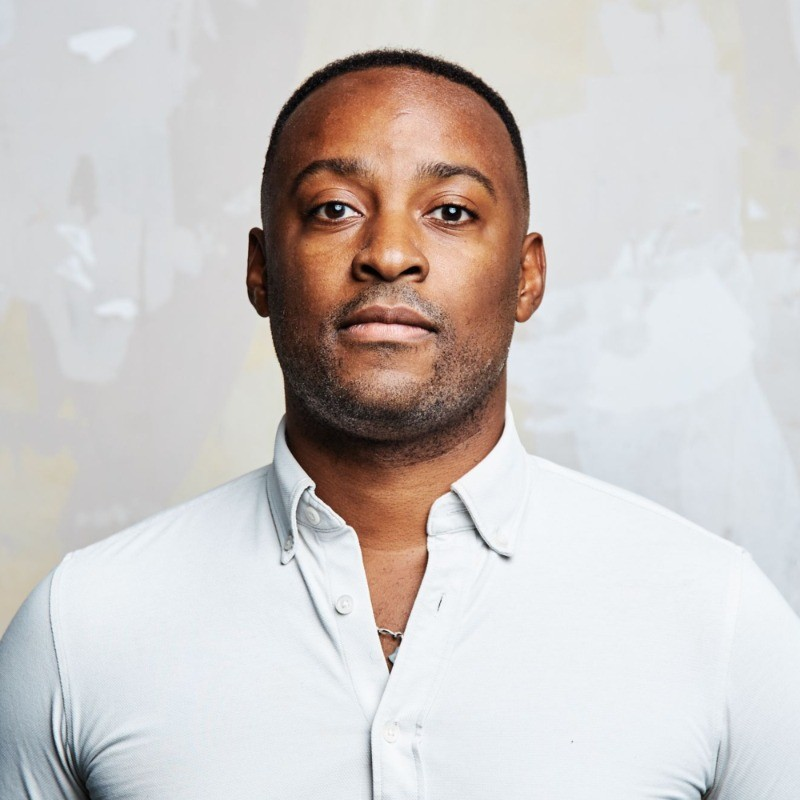 Boina BABU avatar image