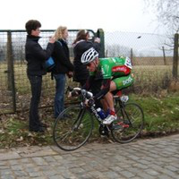 Stephen Gallagher avatar image