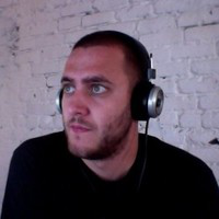 Ben Wyrosdick avatar image