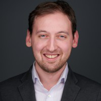 Boris Grinshpun avatar image