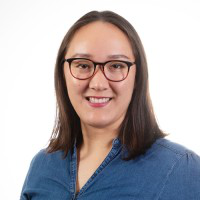 Monica Carty avatar image