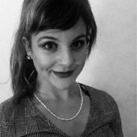 Freddie-Nicolle Brace avatar image