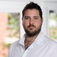 Anthony Radic avatar image