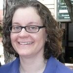 Marci Windsheimer avatar image