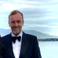 Philippe Kjellgren avatar image