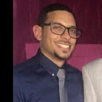 Randy Sosa avatar image