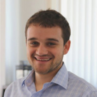 David Coplon avatar image